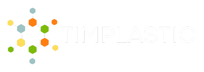 TIMPLASTIC